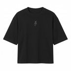 BLVCK M5T4L - TENSEI BLADE OVERSIZED