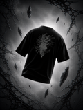 BLVCK M5T4L - ONRYO OVERSIZED