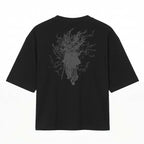 BLVCK M5T4L - ONRYO OVERSIZED